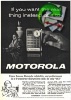 Motorola 1962 3.jpg
